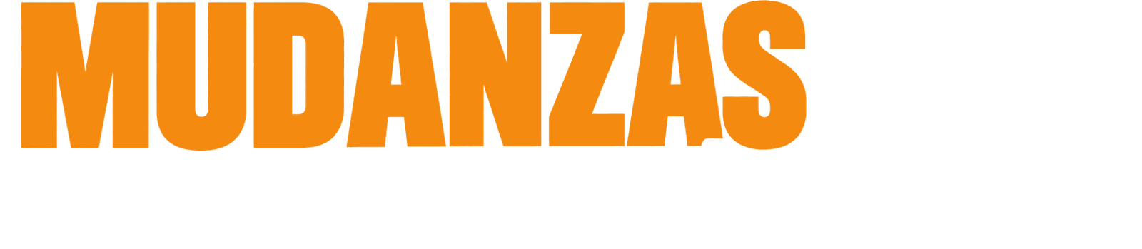 Logotipo de Mudanzas Bumerán